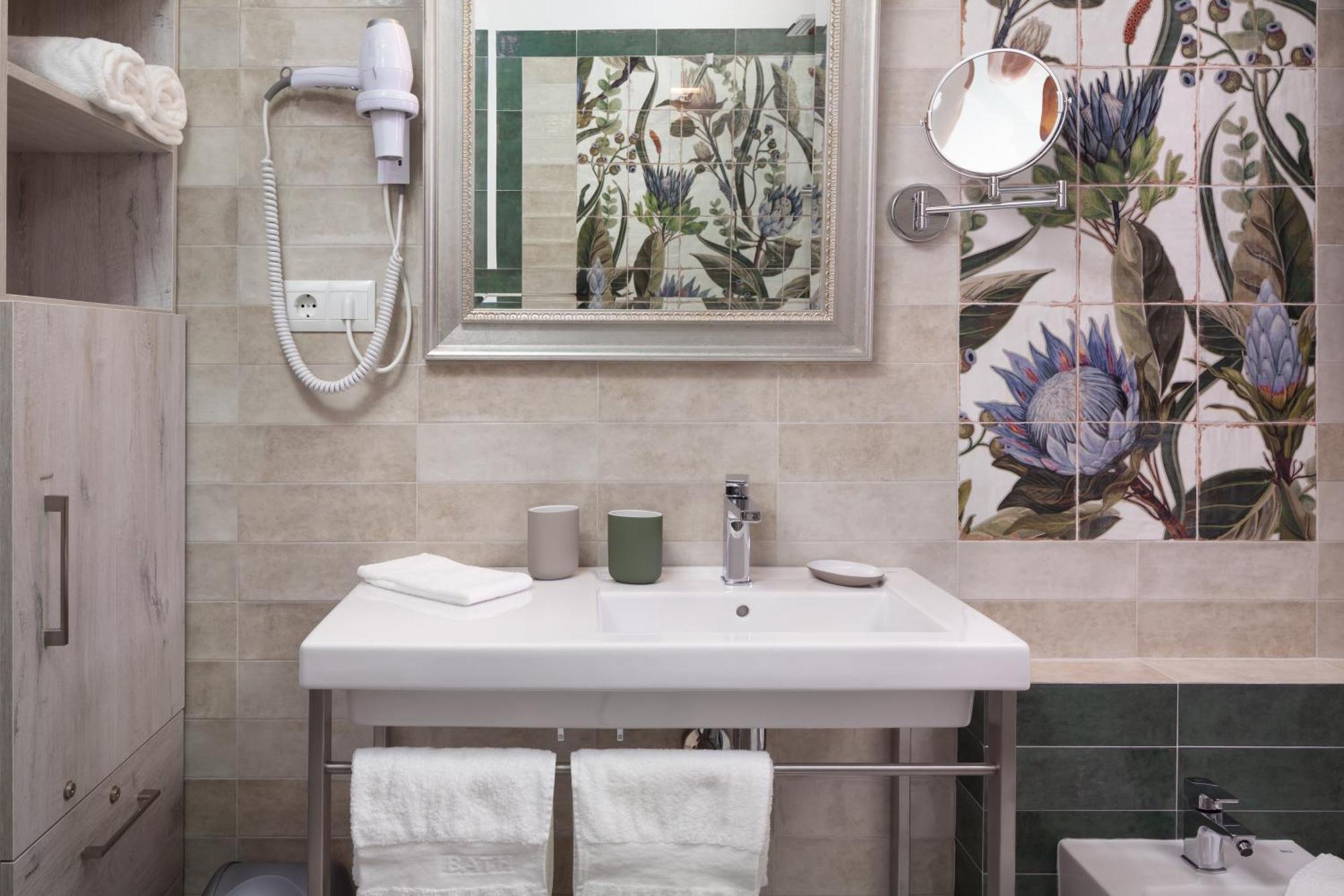 Casa de férias Ferienhaus Nerja *