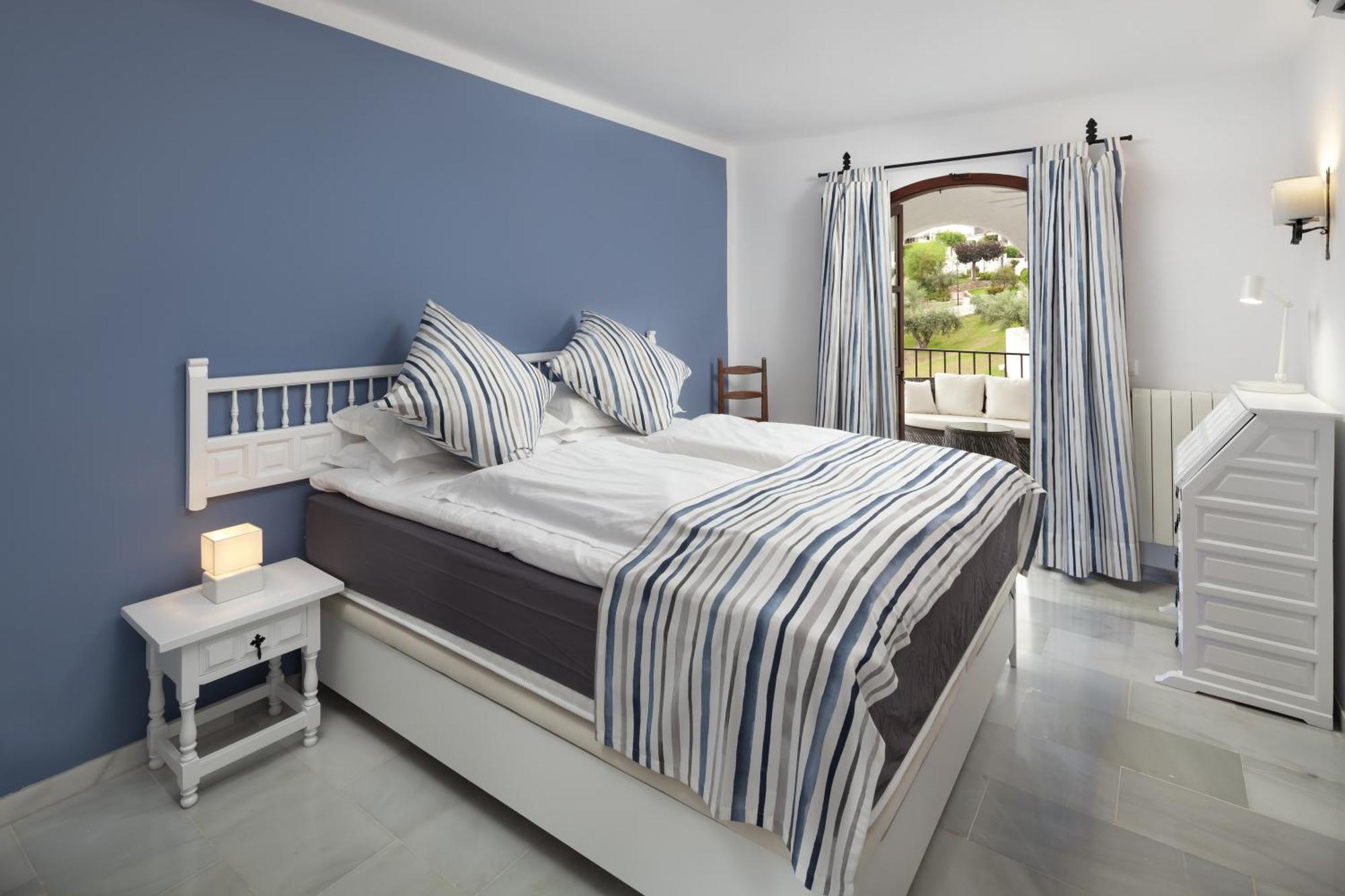 Casa de férias Ferienhaus Nerja Nerja
