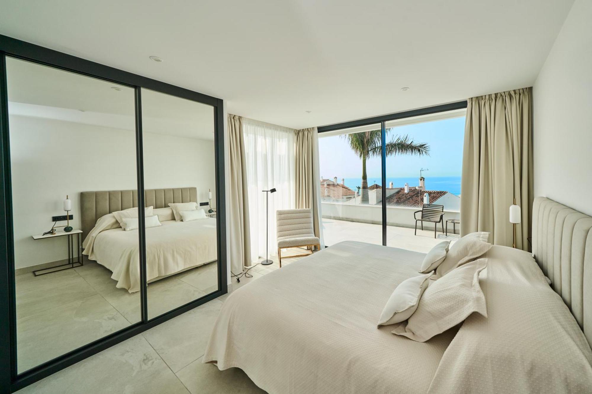 Sea Gardens *