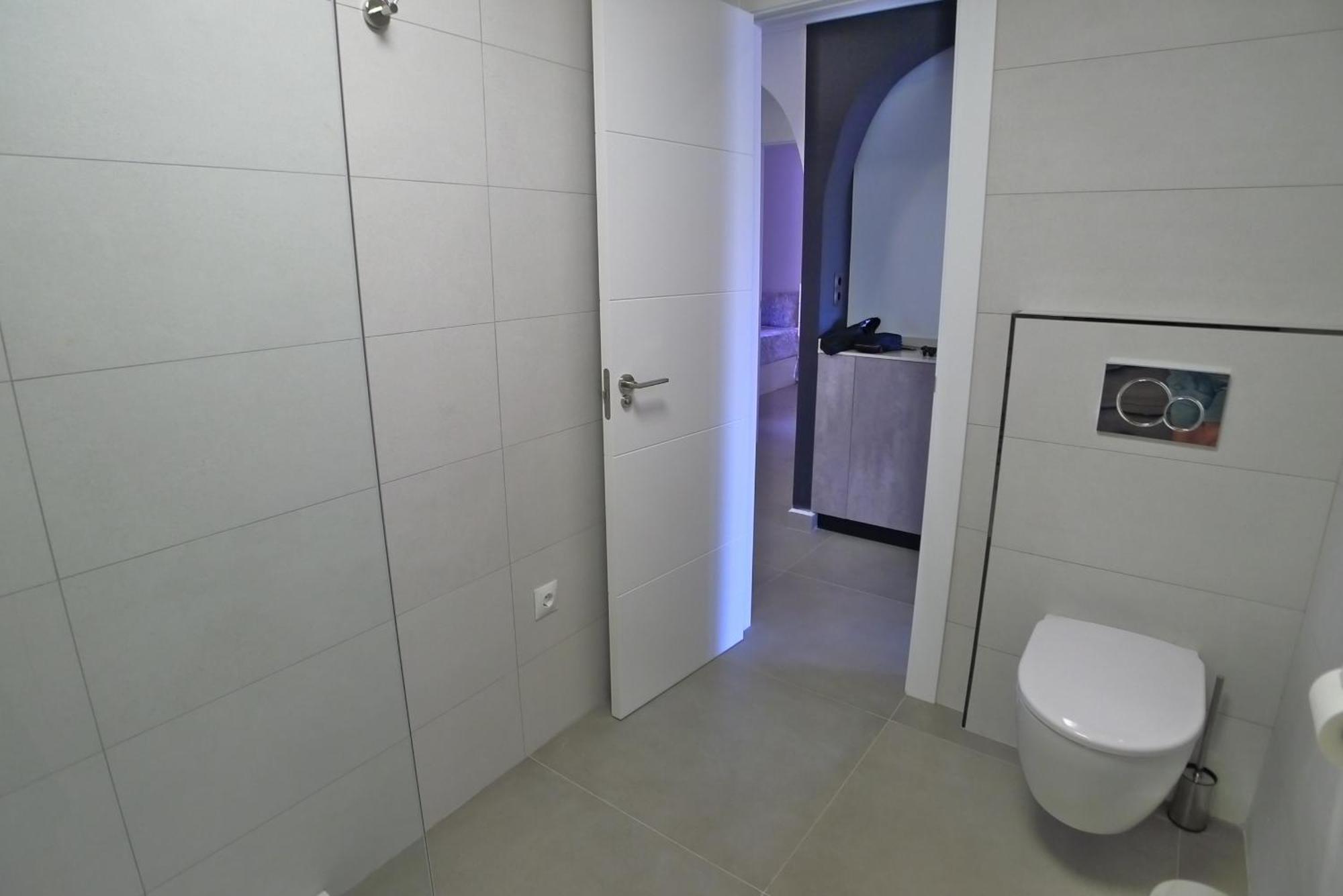 R1358 La Hacienda 10 A Nerja