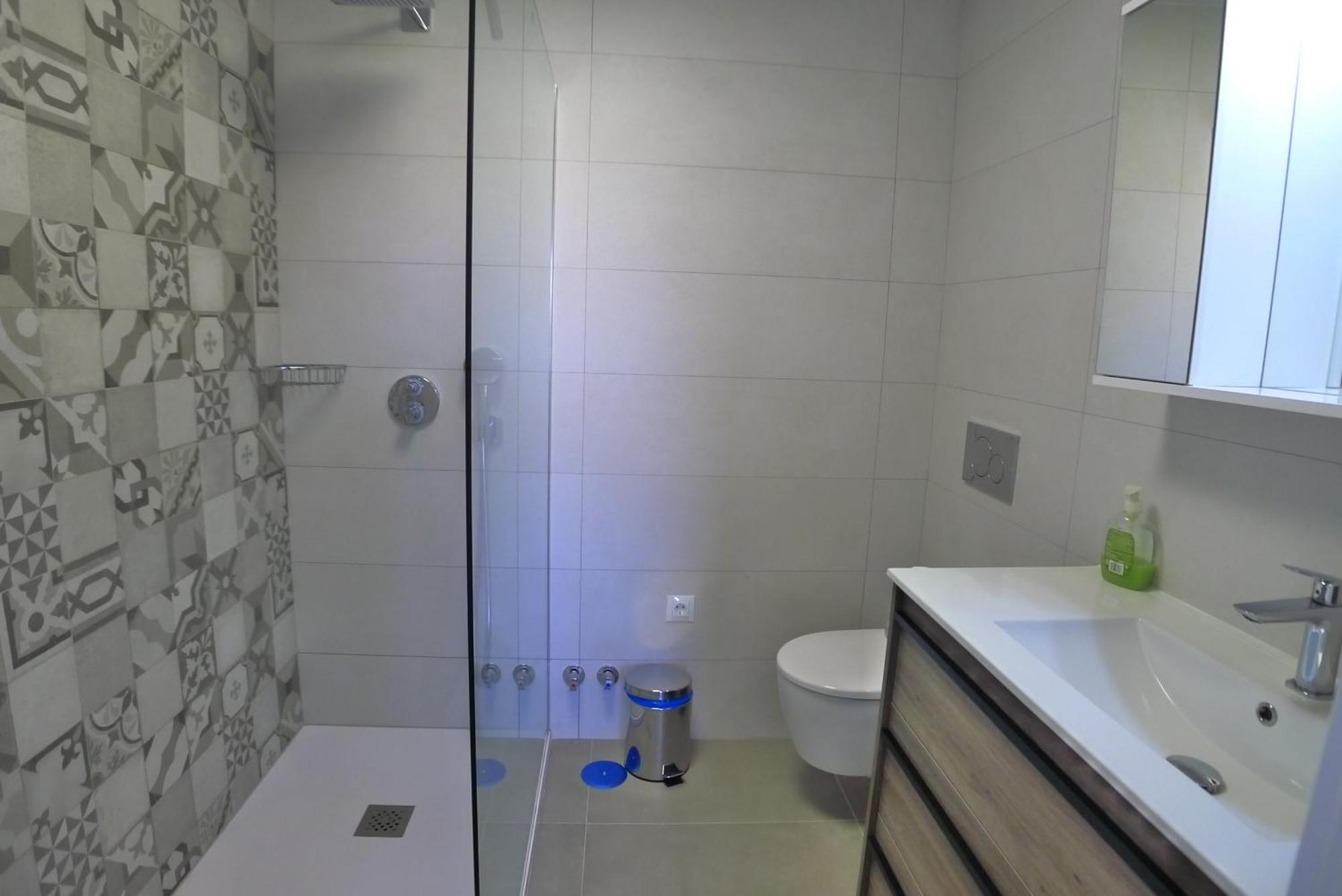 R1358 La Hacienda 10 A Apartment