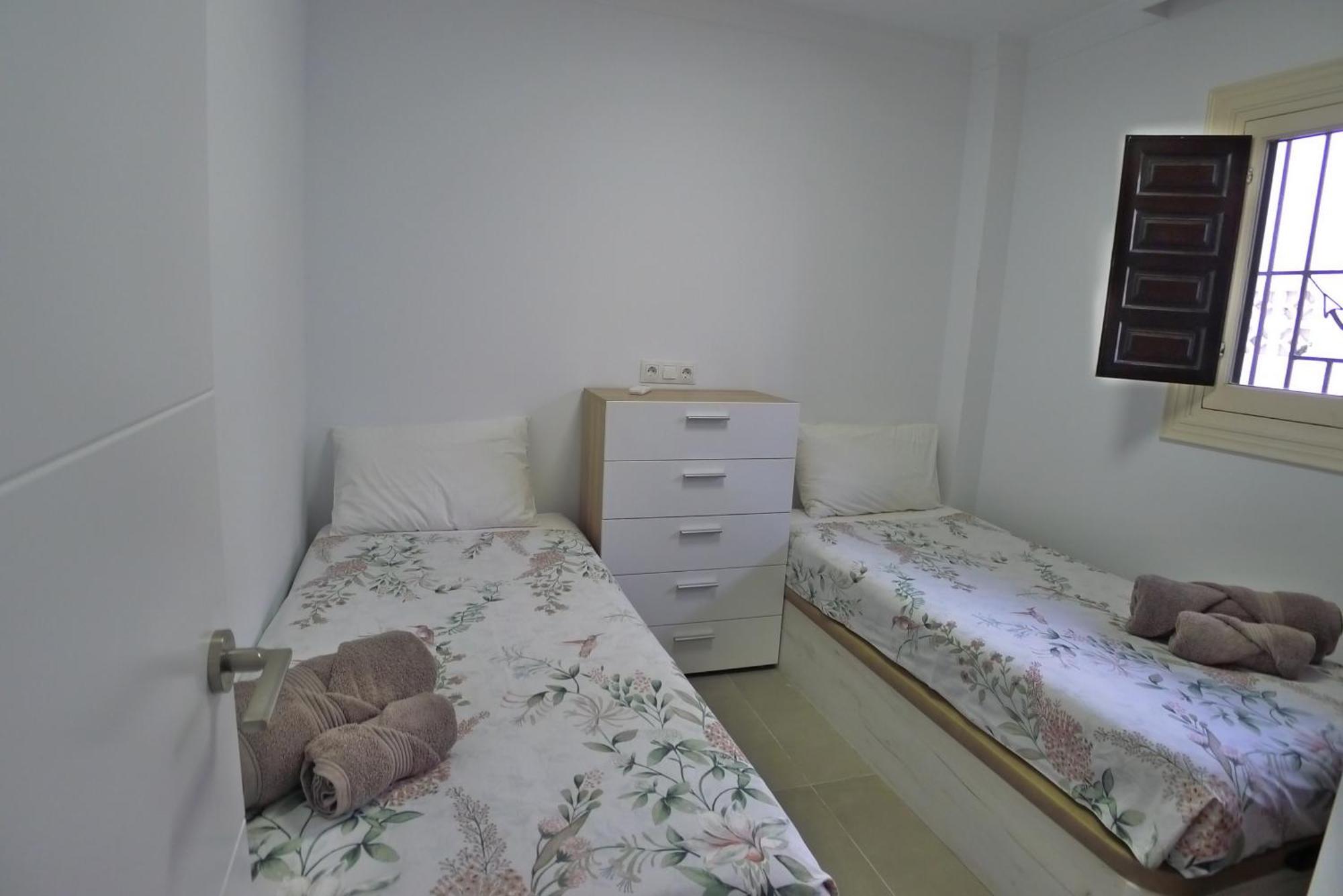 R1358 La Hacienda 10 A