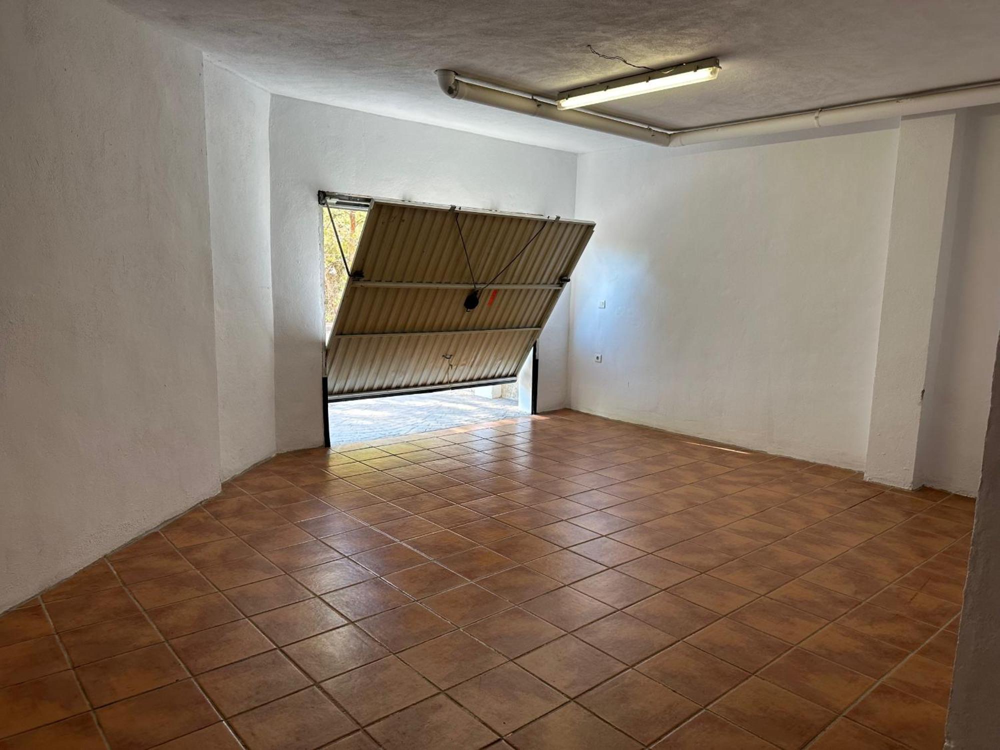Spacious Family Aljamar 8a * Nerja