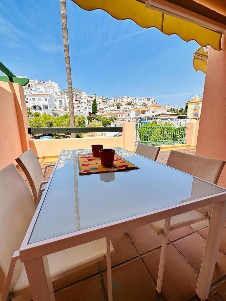 Ibn Sadi 3 Nerja