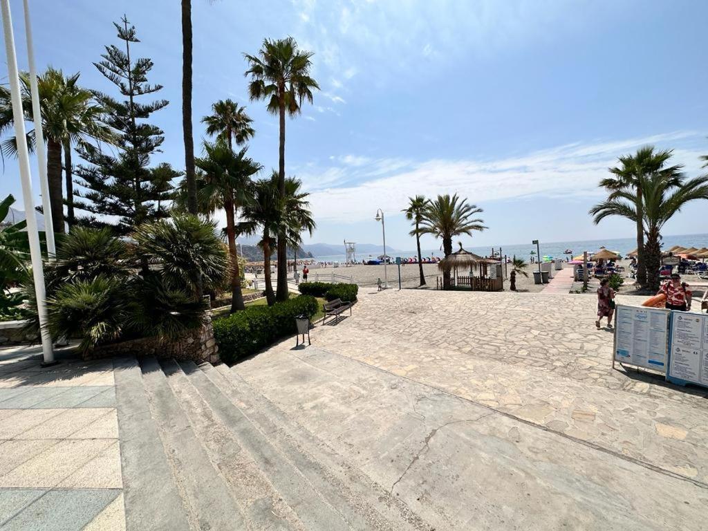Apartamento Ibn Sadi 3