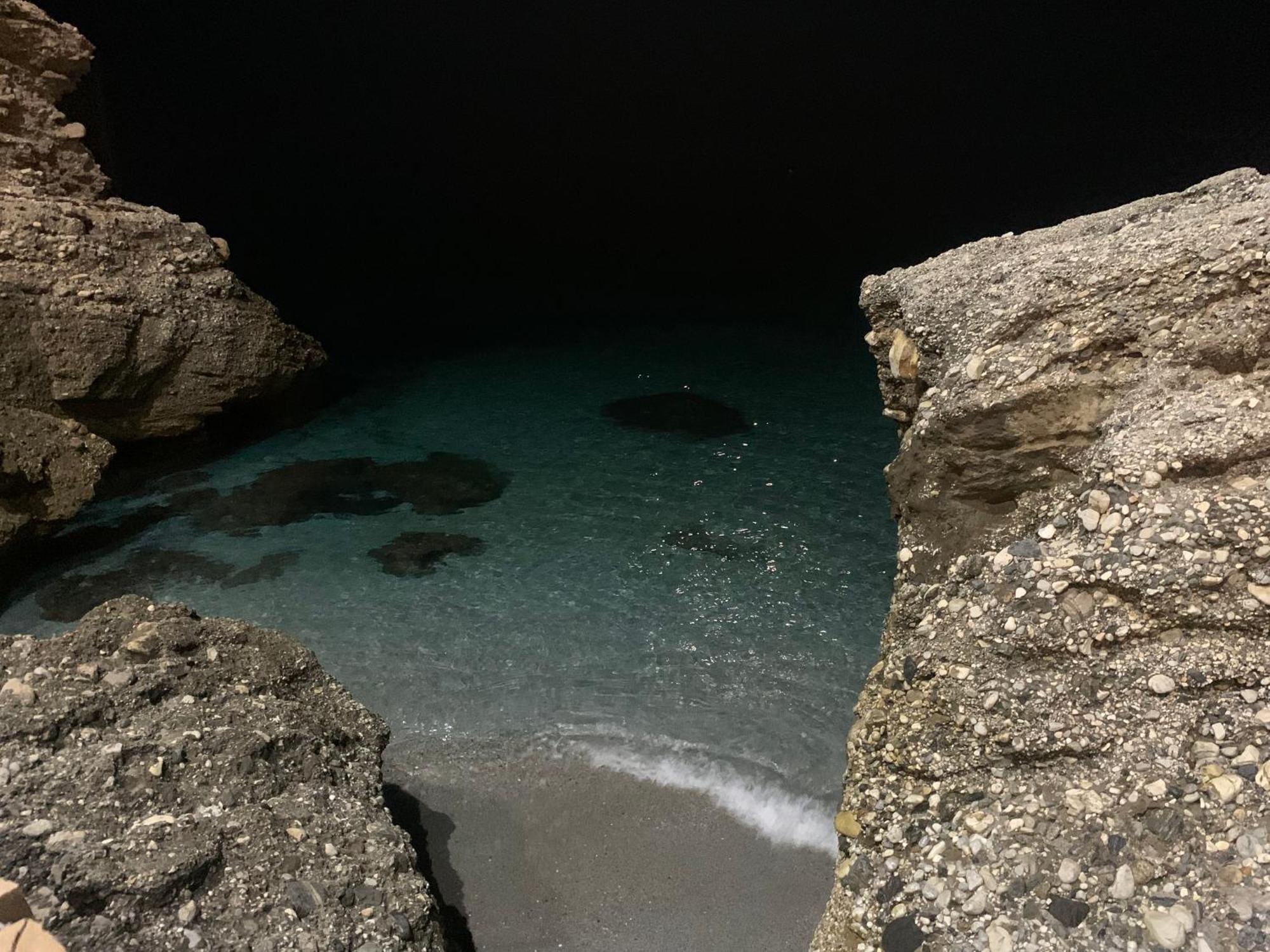 Marixa * Nerja