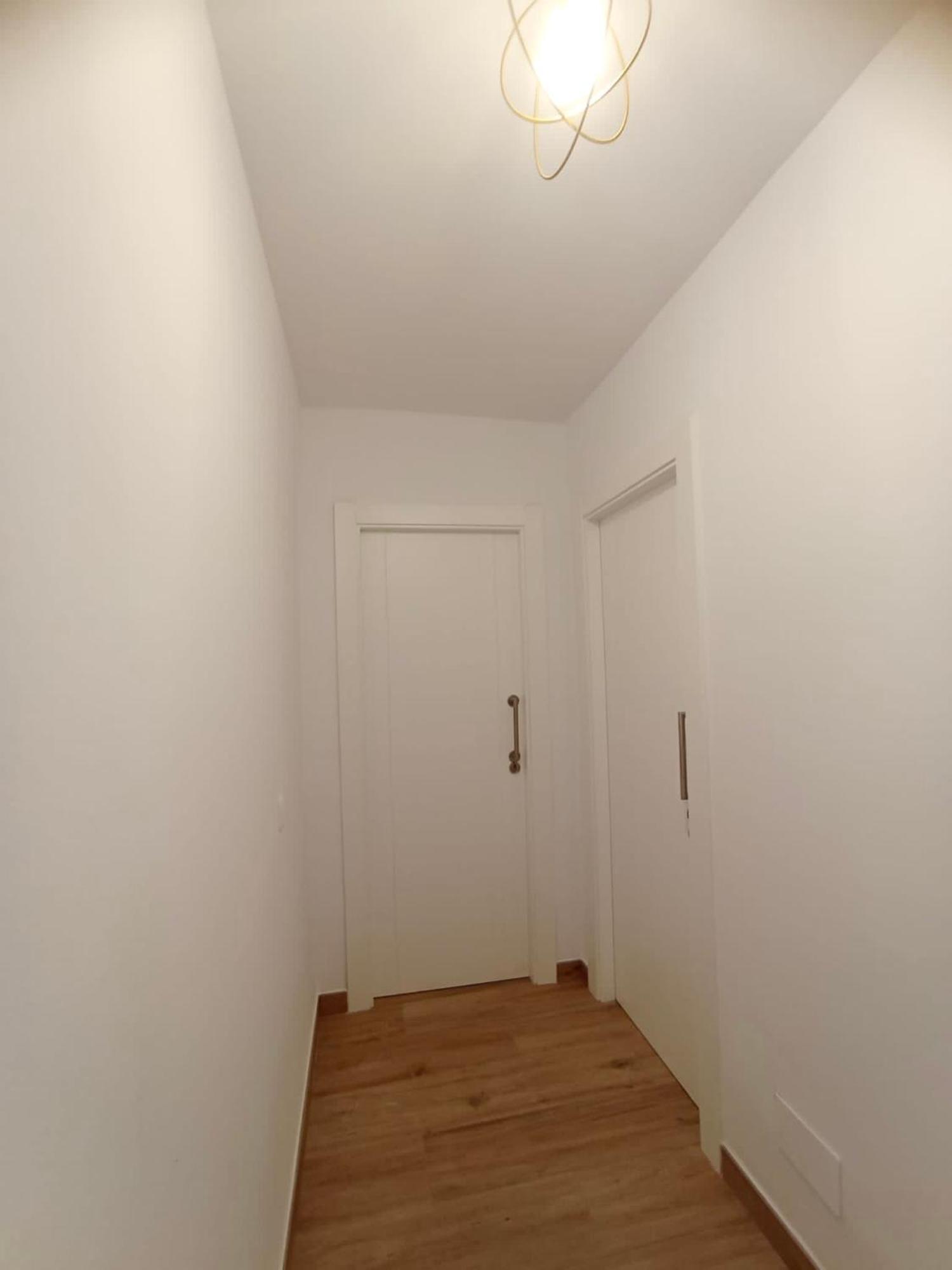Accommodatie bij particulieren Marixa Nerja