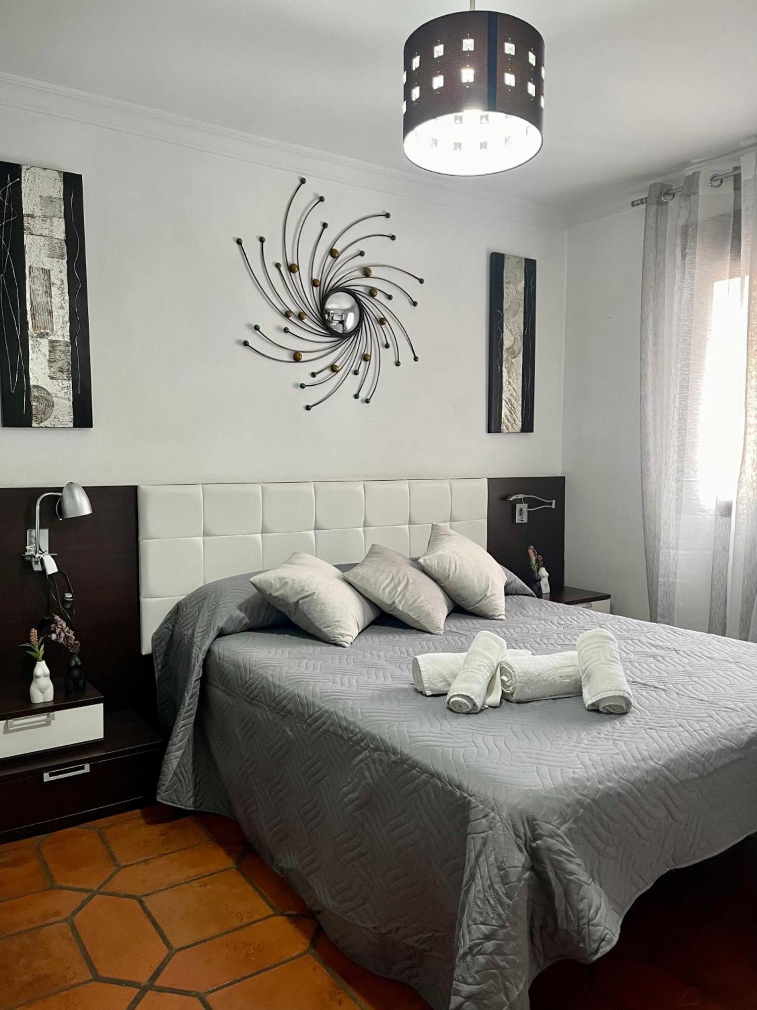 Nerja's Center Apartment Nerja