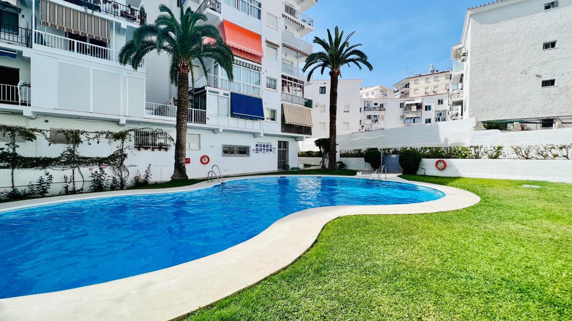 Estudio Buddha En El Centro De - South Costa Appartement