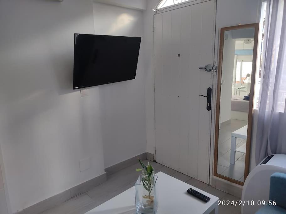 Sofia Appartement *
