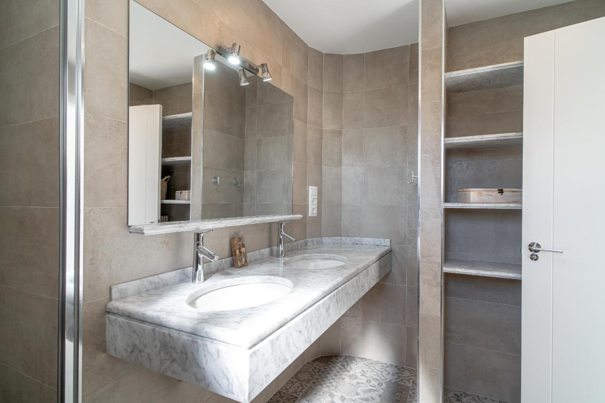 Holiday home Andalucia Esplendor Casasol *