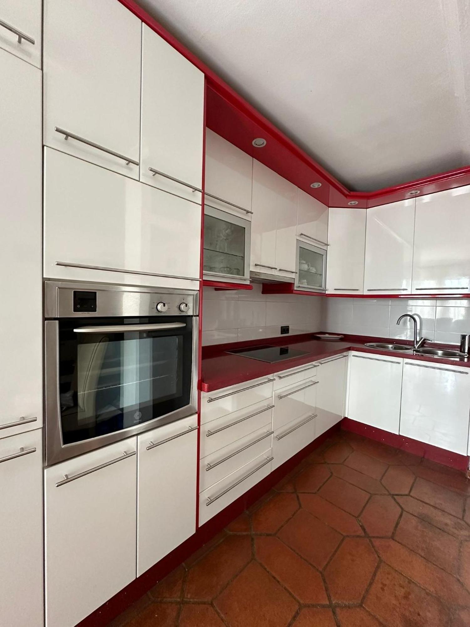 Nerja's Center Apartment *