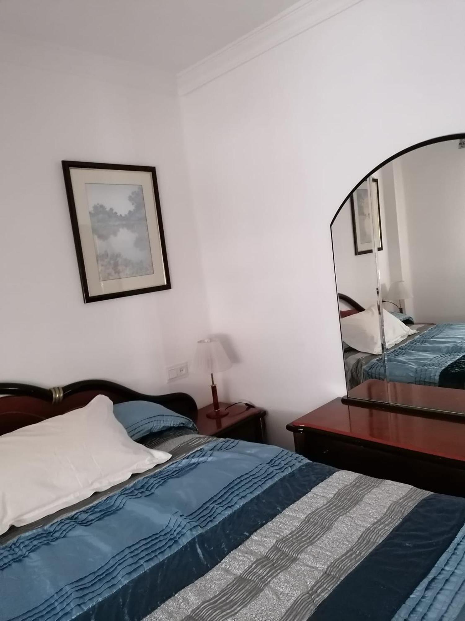 2 Minutes From The Beach!!! Great Apartment!!! Appartement