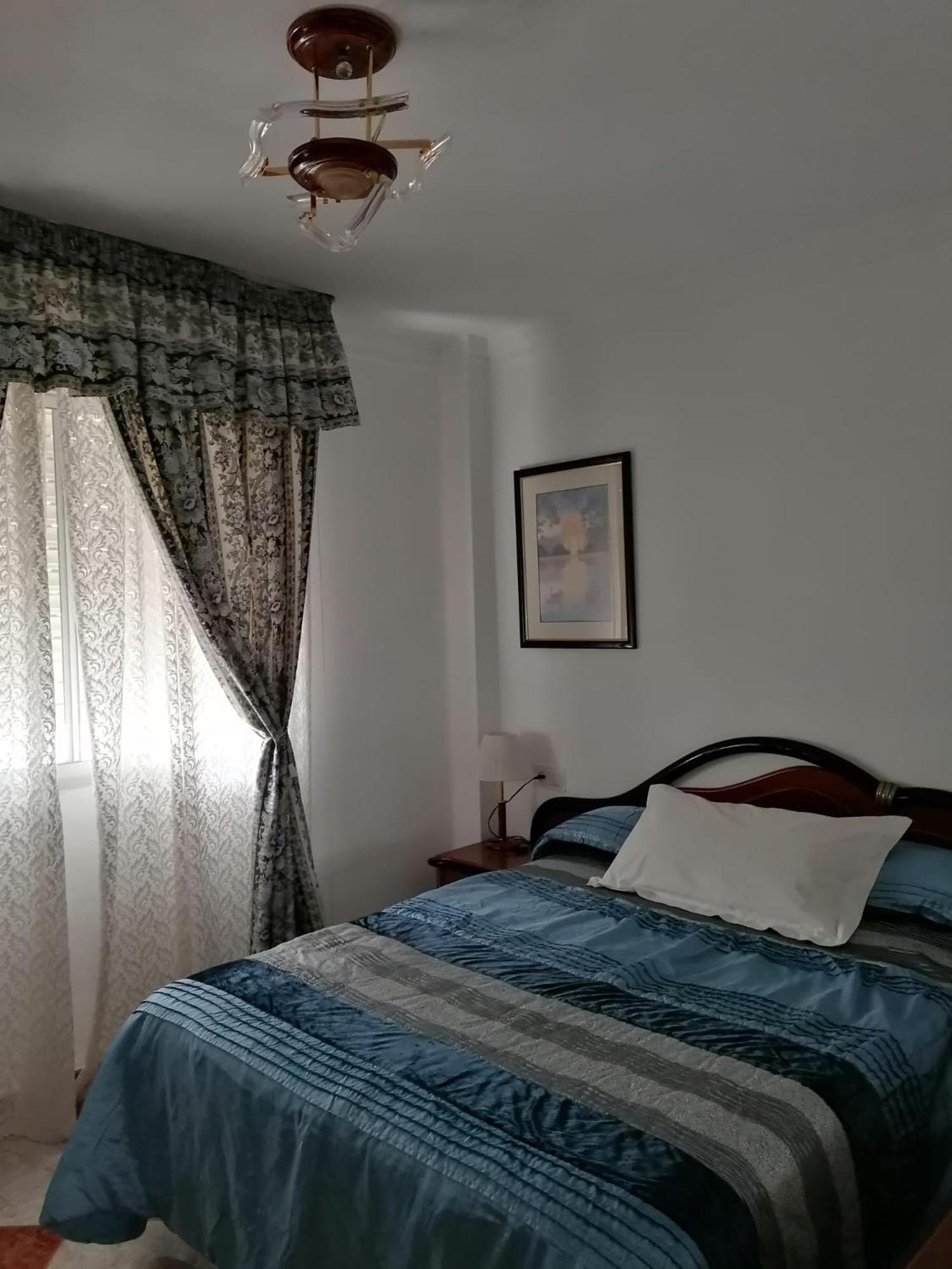 2 Minutes From The Beach!!! Great Apartment!!! *