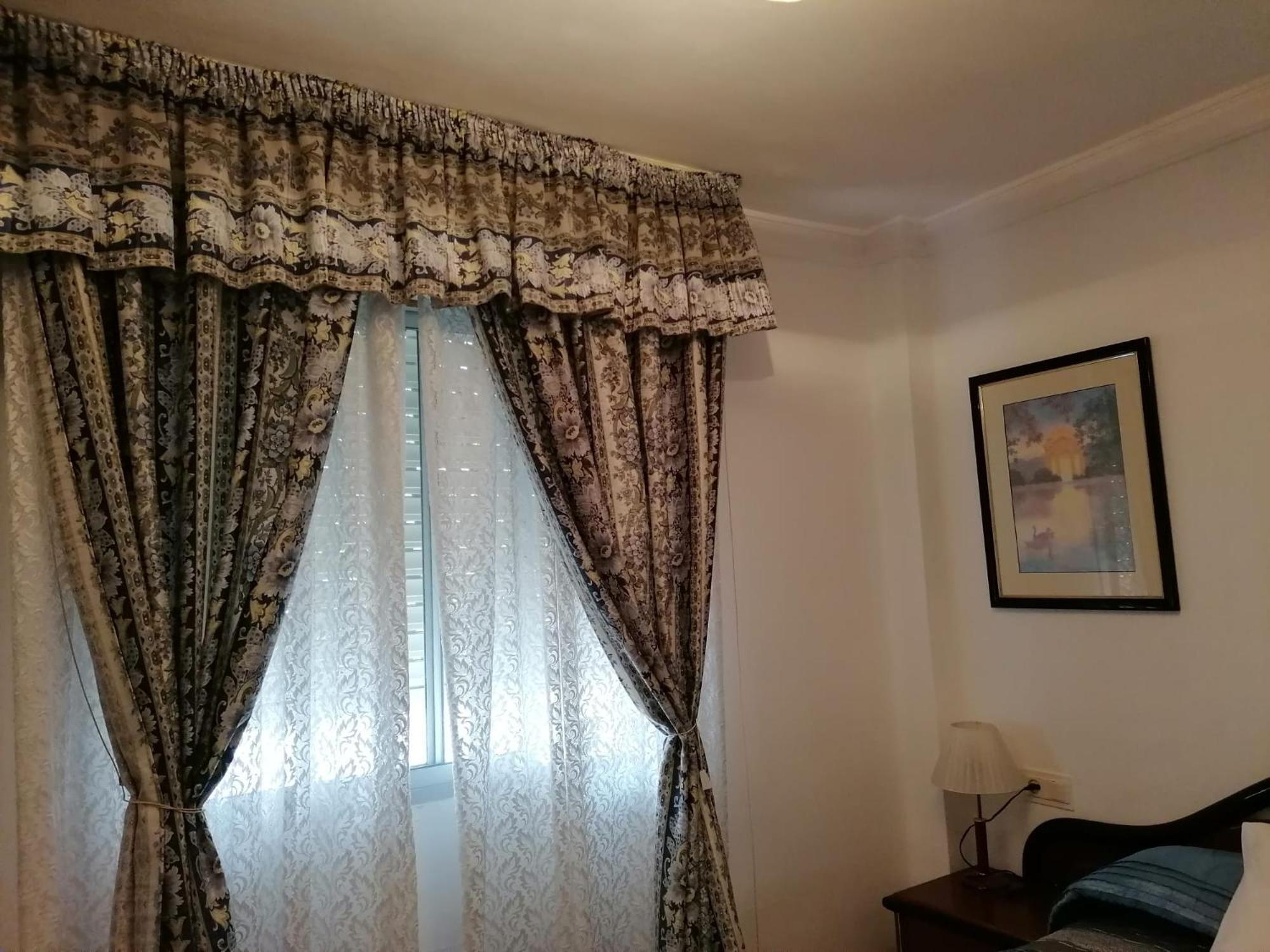 2 Minutes From The Beach!!! Great Apartment!!!