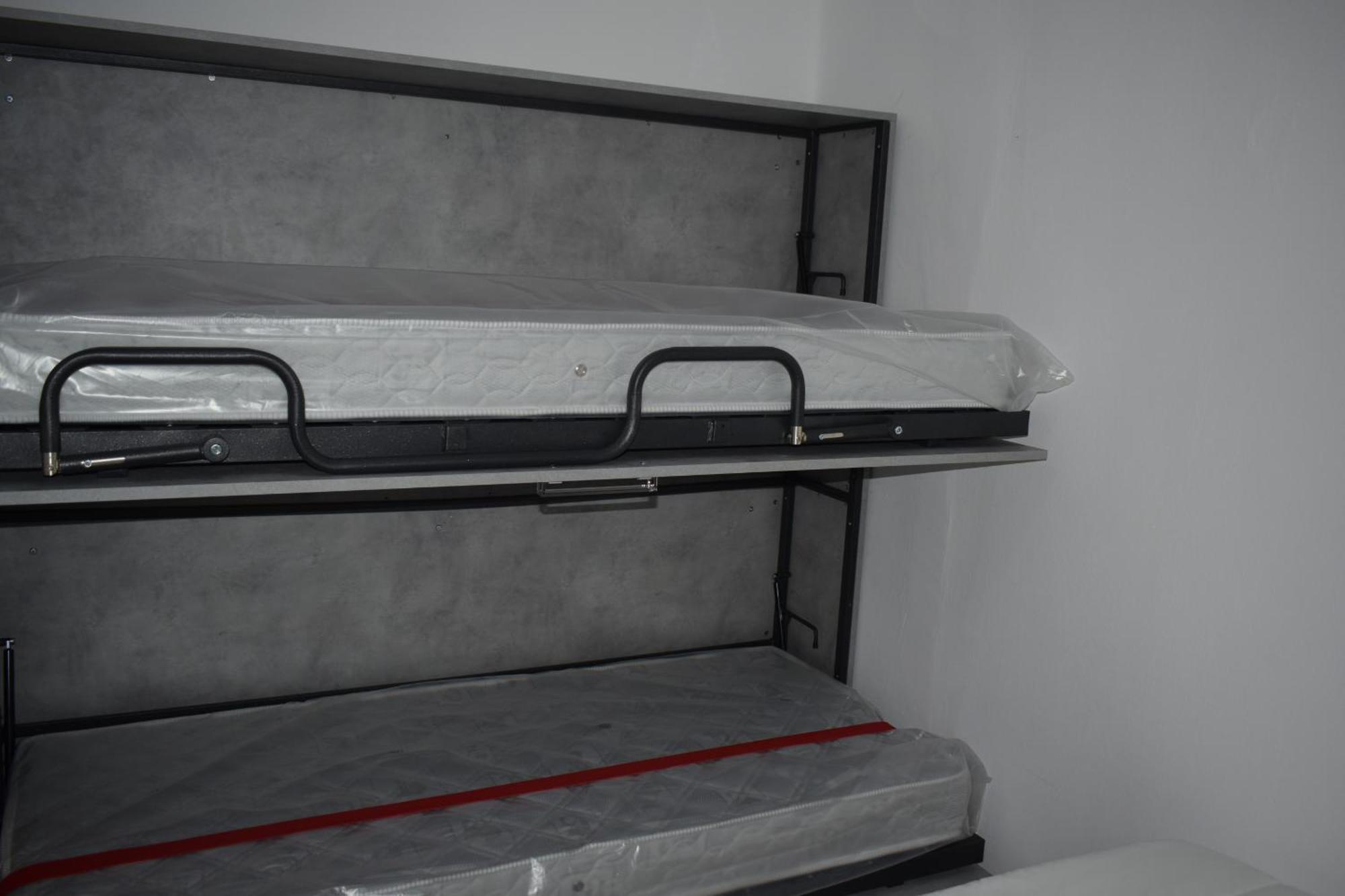 Apartamento Mandarinos 12 - Eurosur *