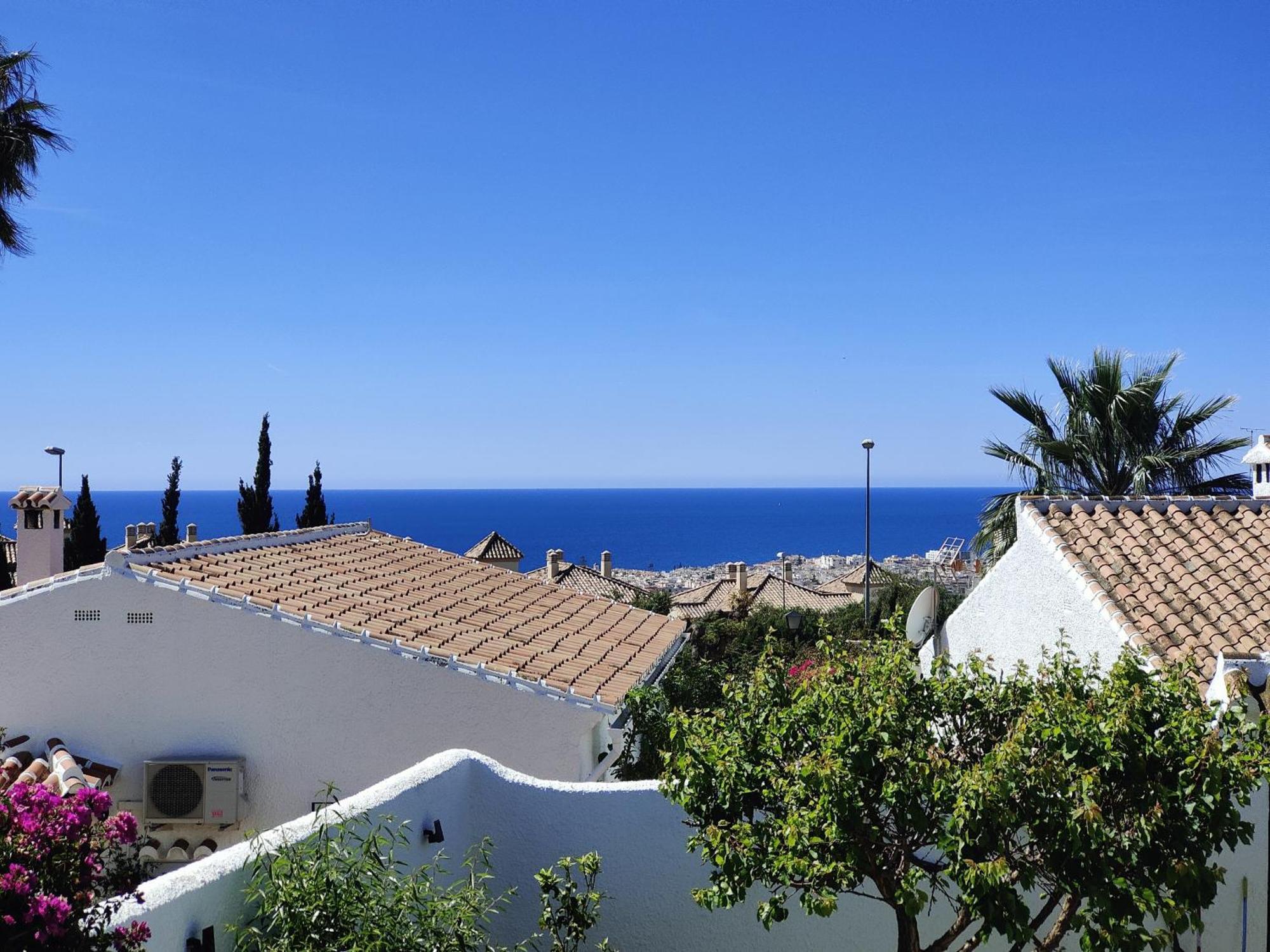 Villa Ap403 - Real Nerja
