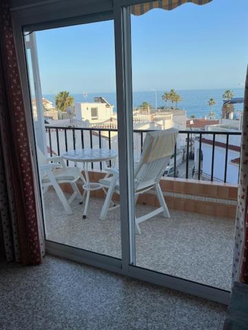 Apartamento Albaida Ii 2b Menyber *