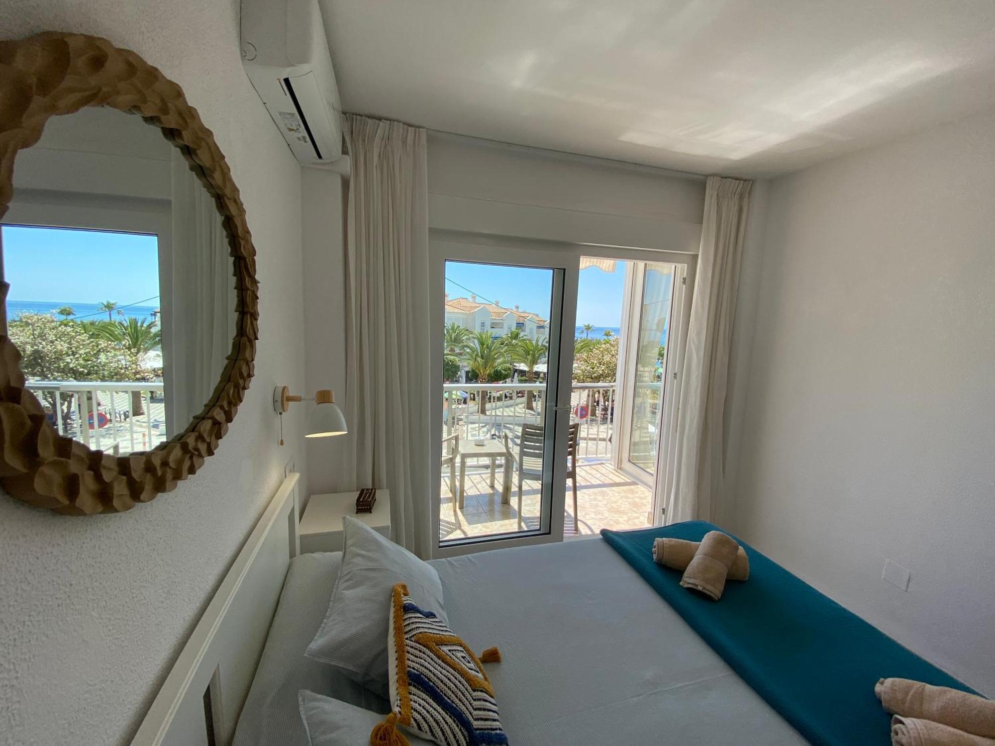 Delfin Nerja