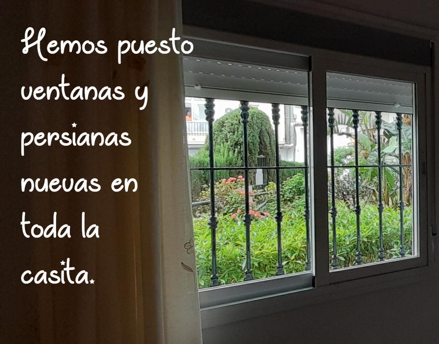 La Casita De La Piscina Apartment *