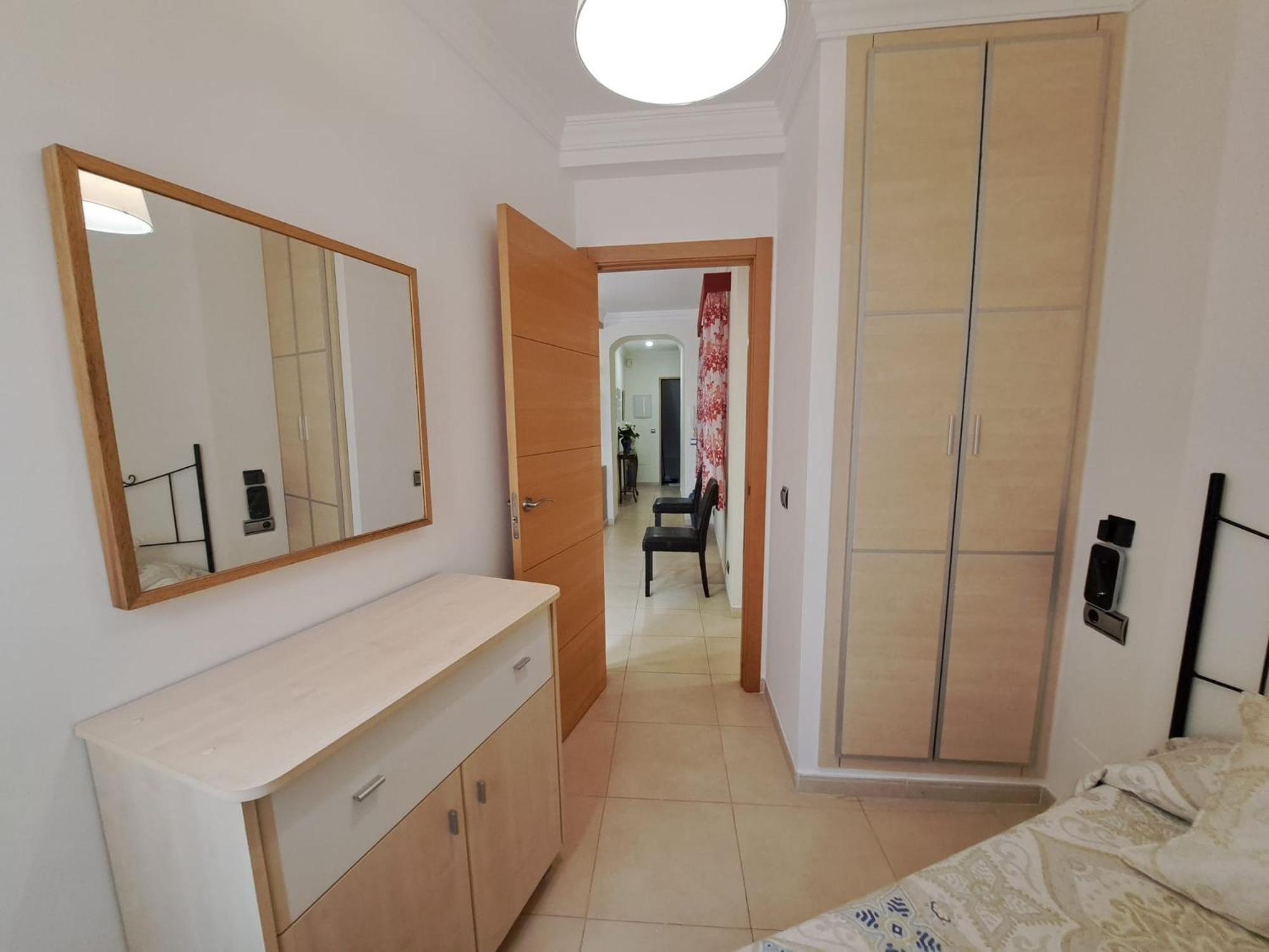 Apartment Lola 1 *