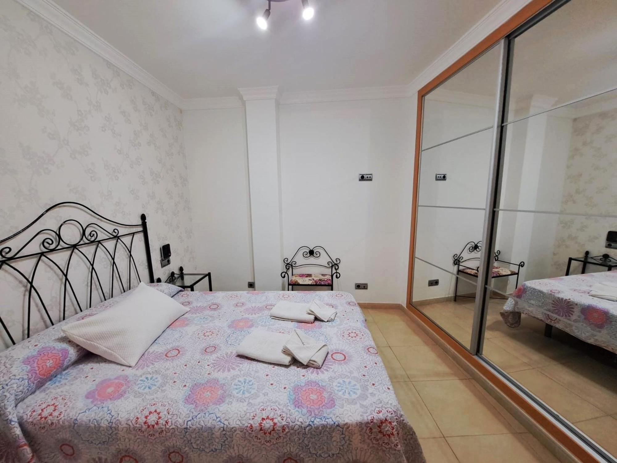 Lola 1 Nerja