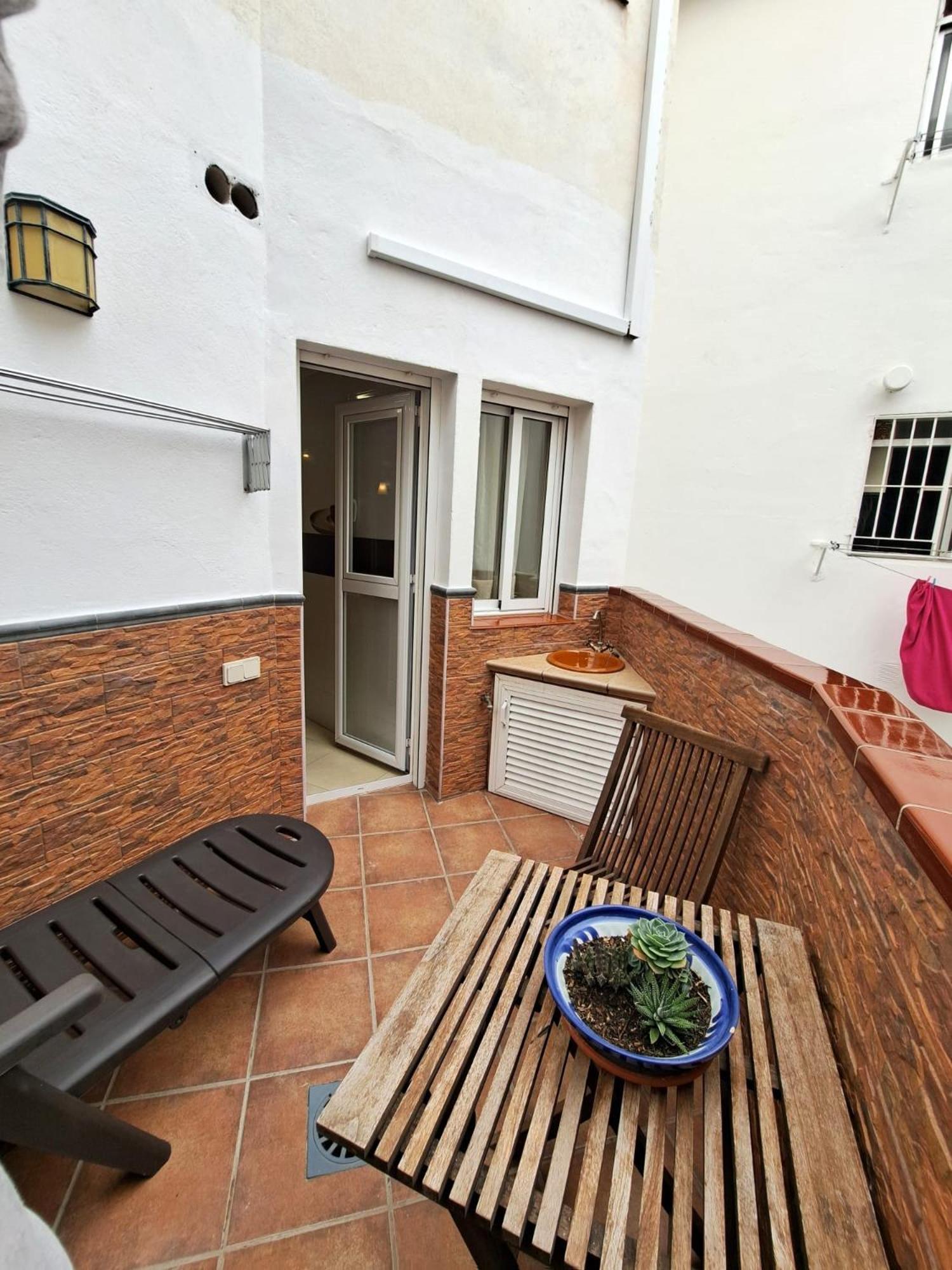 Apartment Lola 1 *
