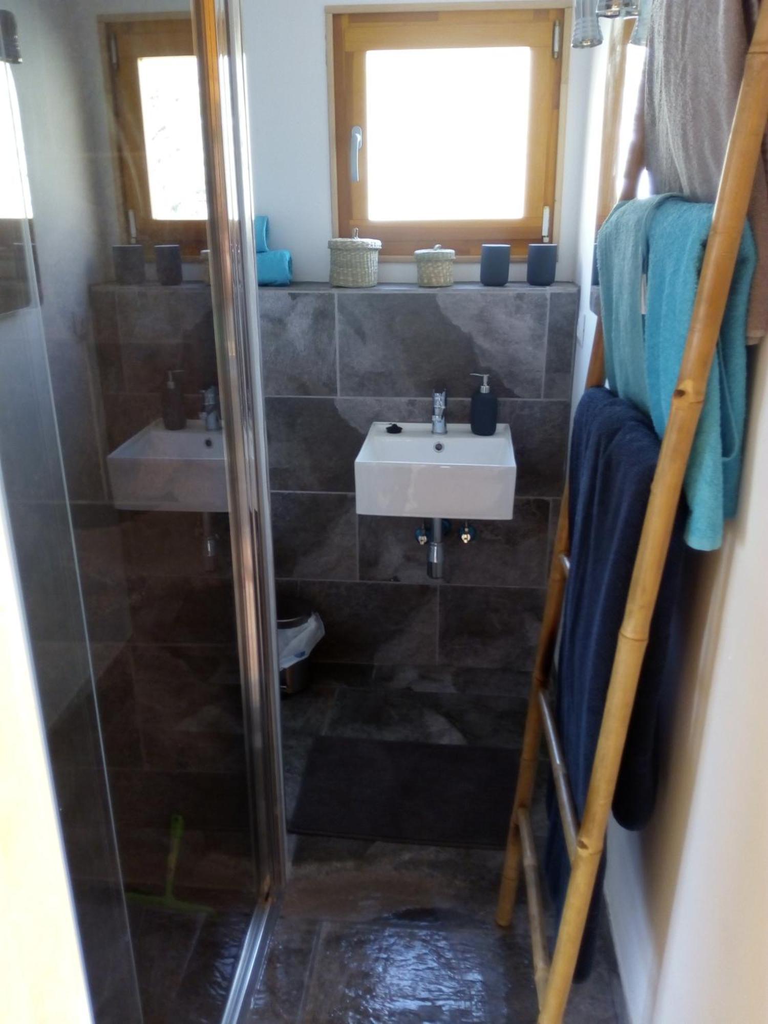 Vakantiehuis Mariposa Mariposaholidays Nerja