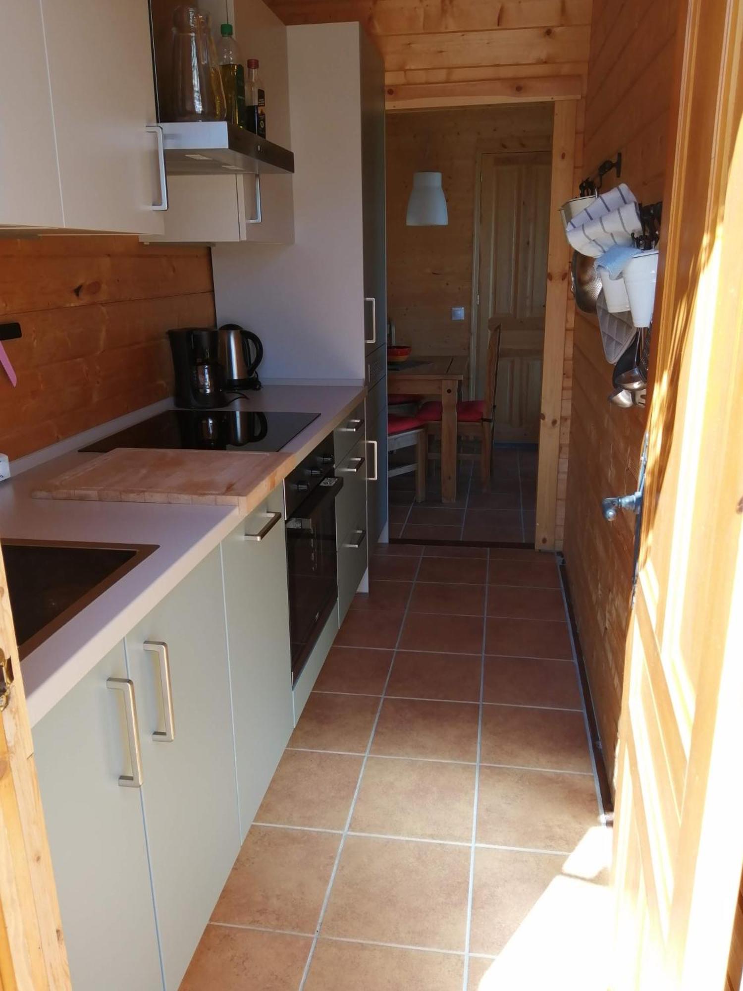 Vakantiehuis Mariposa Mariposaholidays Nerja