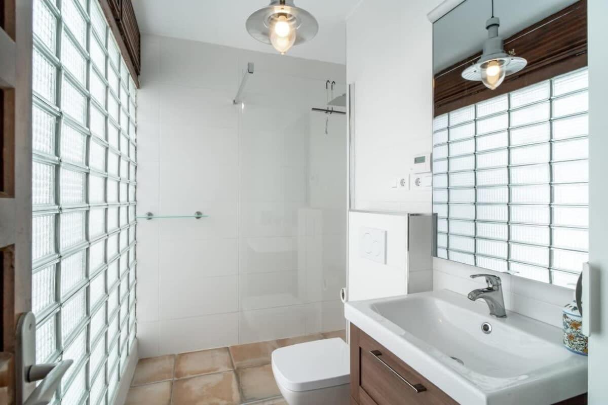 Holiday home Bellavista 1