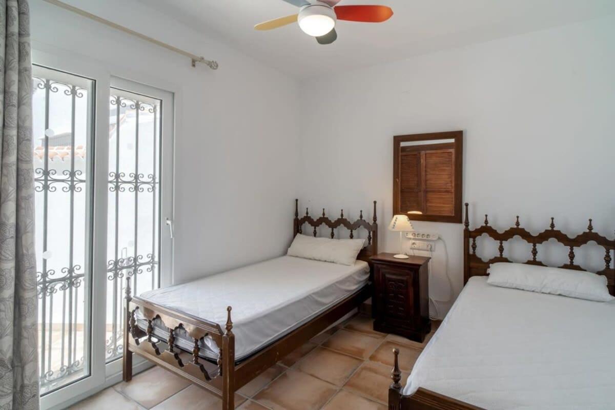 Bellavista 1