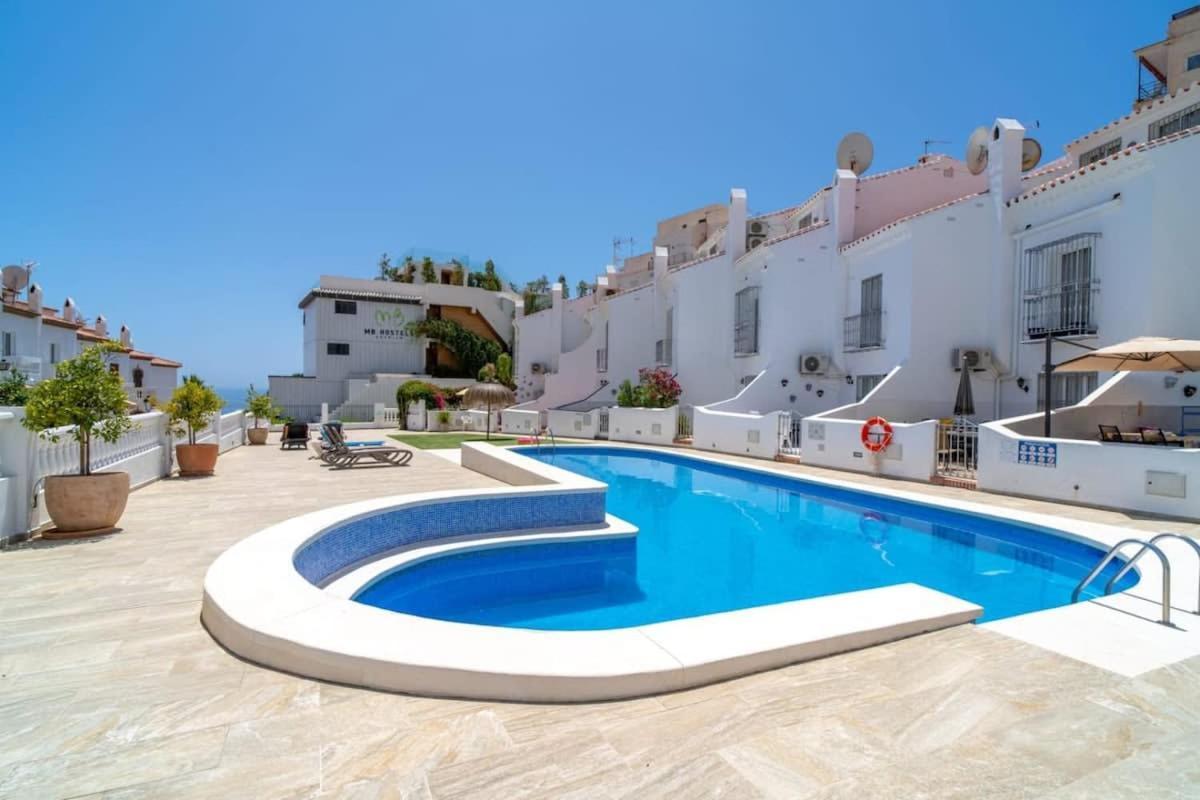Holiday home Bellavista 1