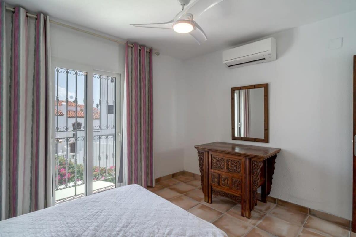 Bellavista 1