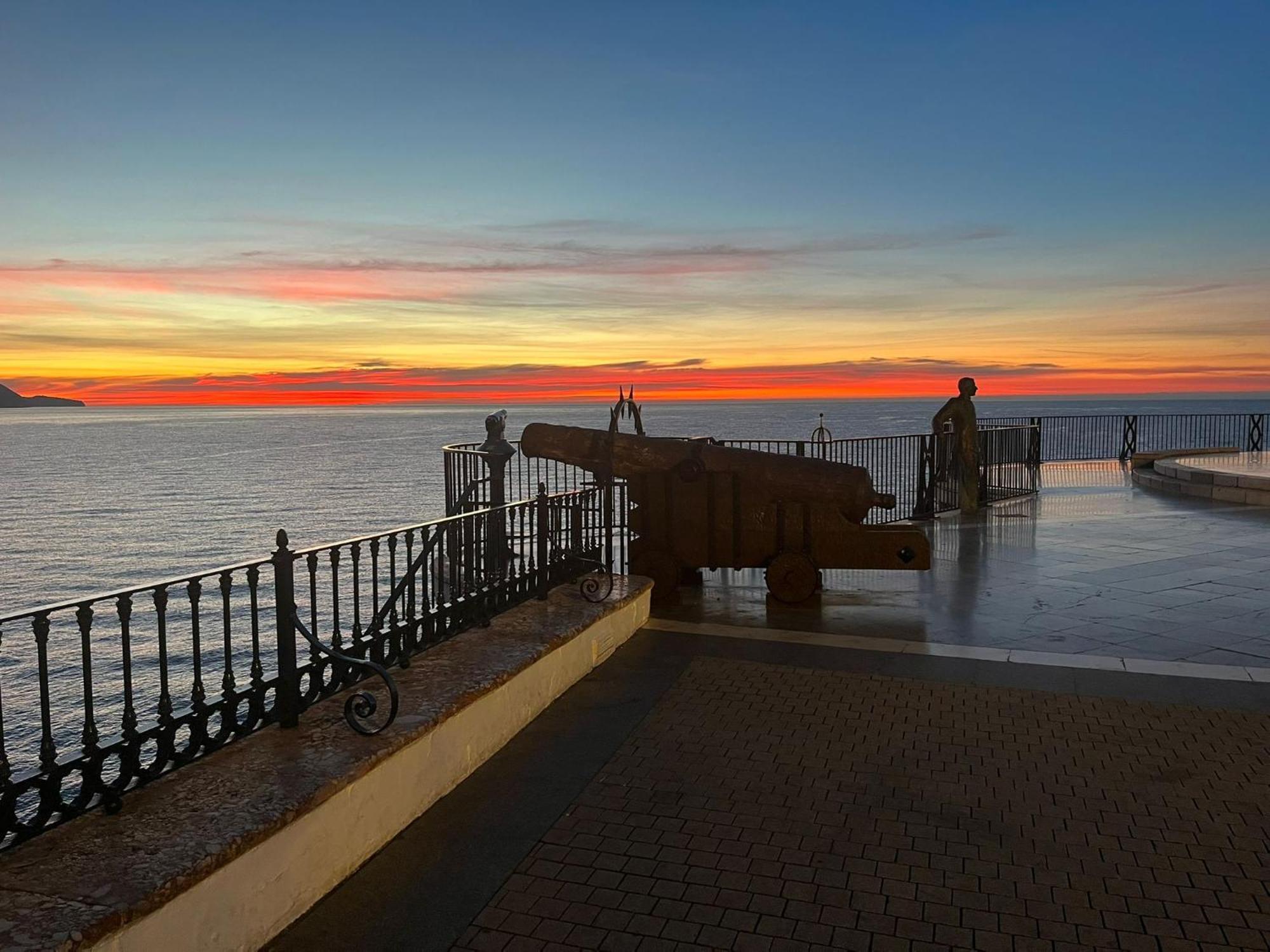Apartamento Nuevo Con Parking Y A 300 Metros Playa