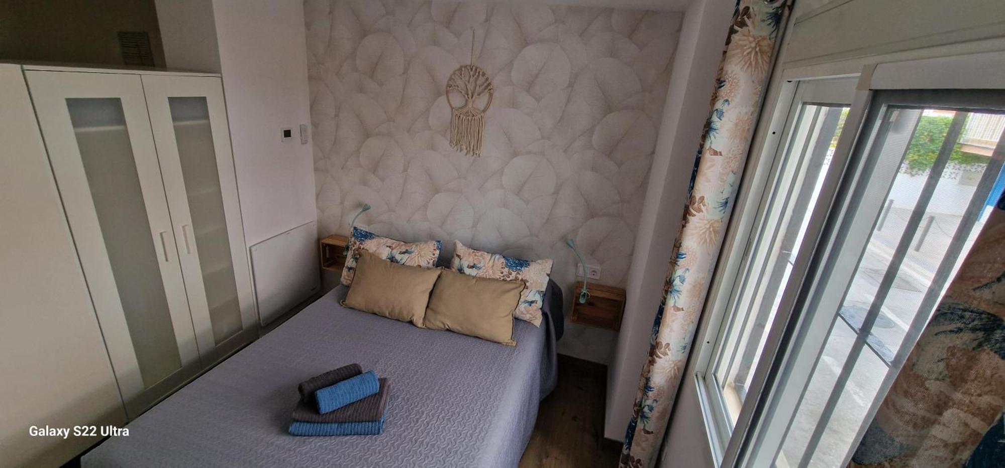 Apartment Mi 60 Nerja