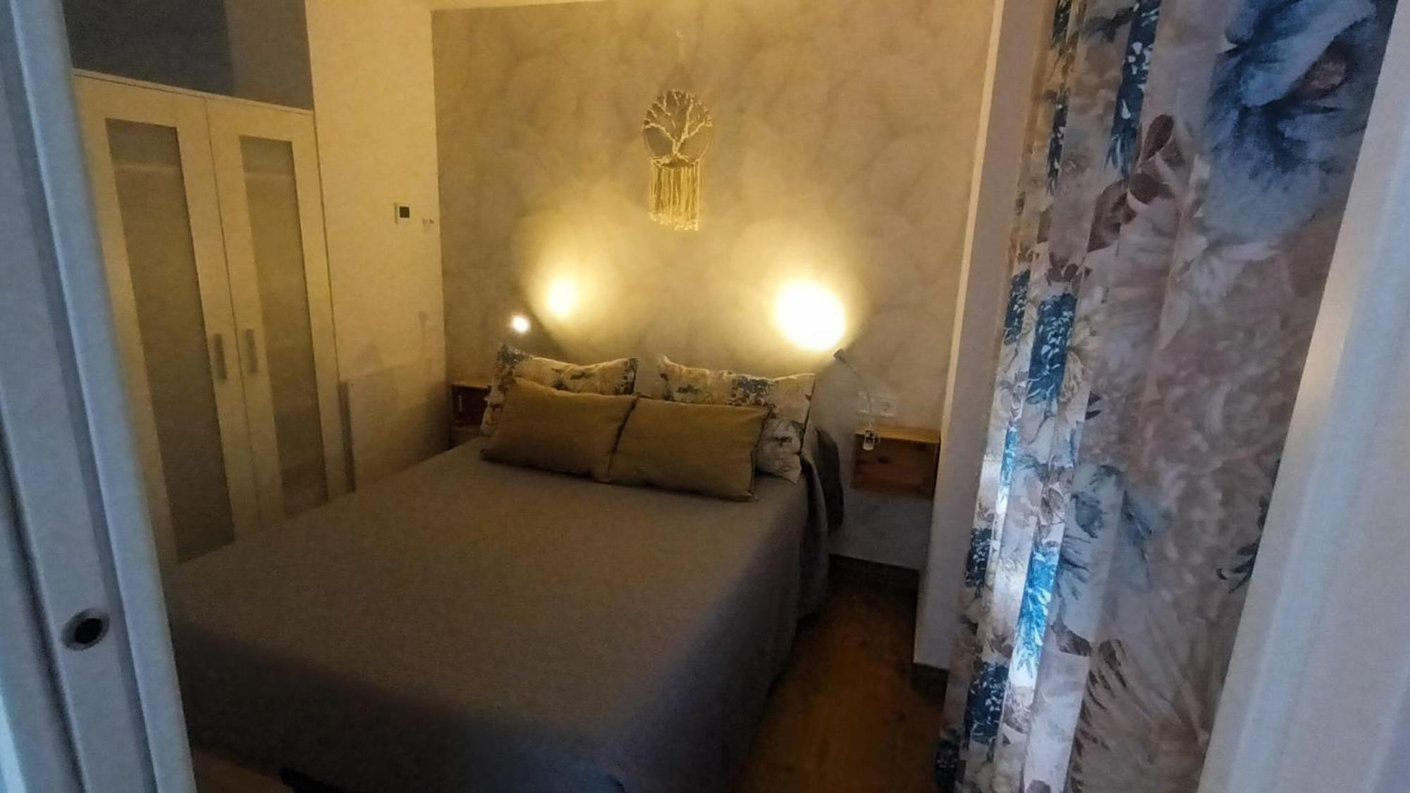 Apartment Mi 60