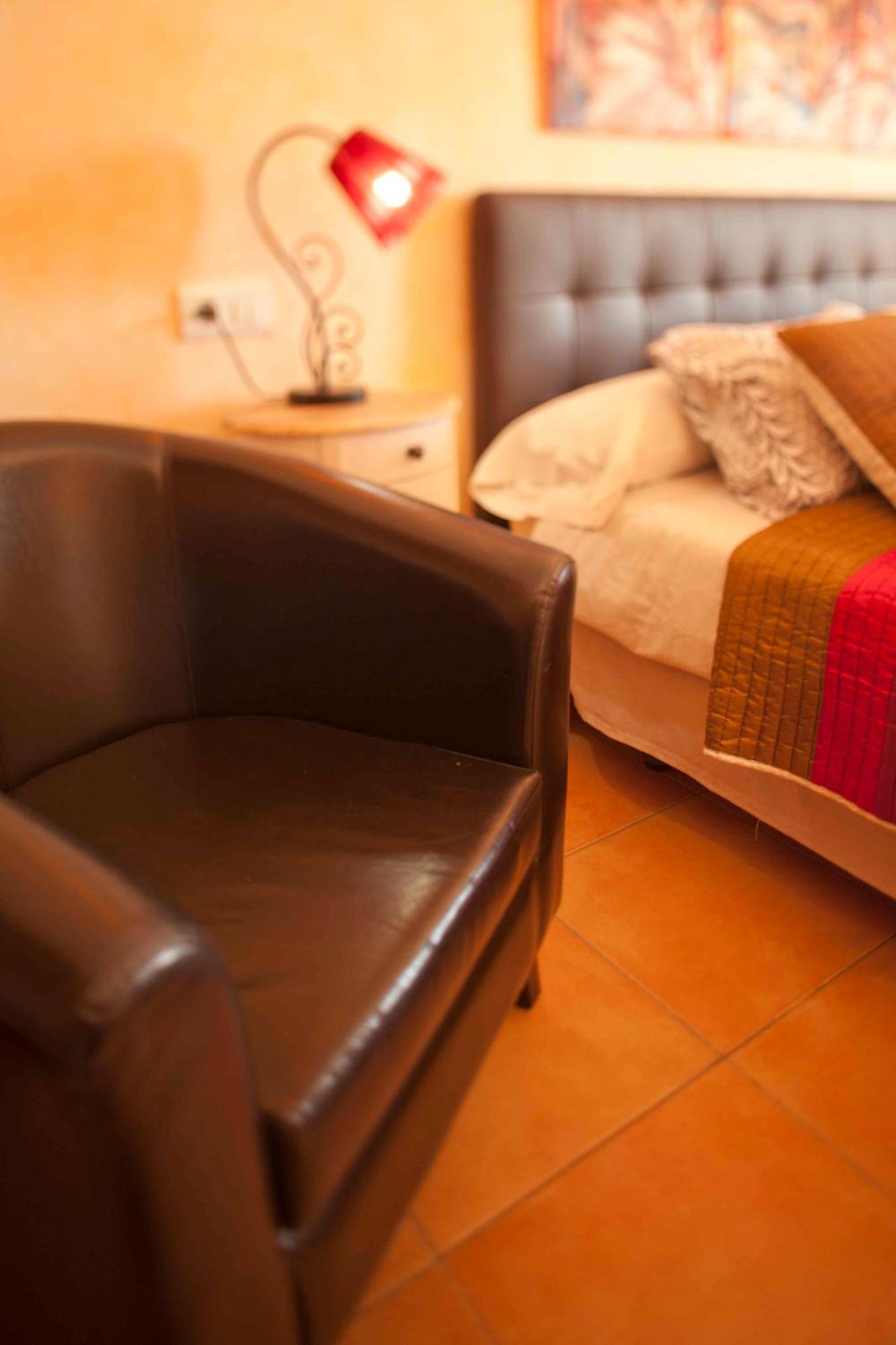 Gasthuis Don Peque Adult Recommended 2*