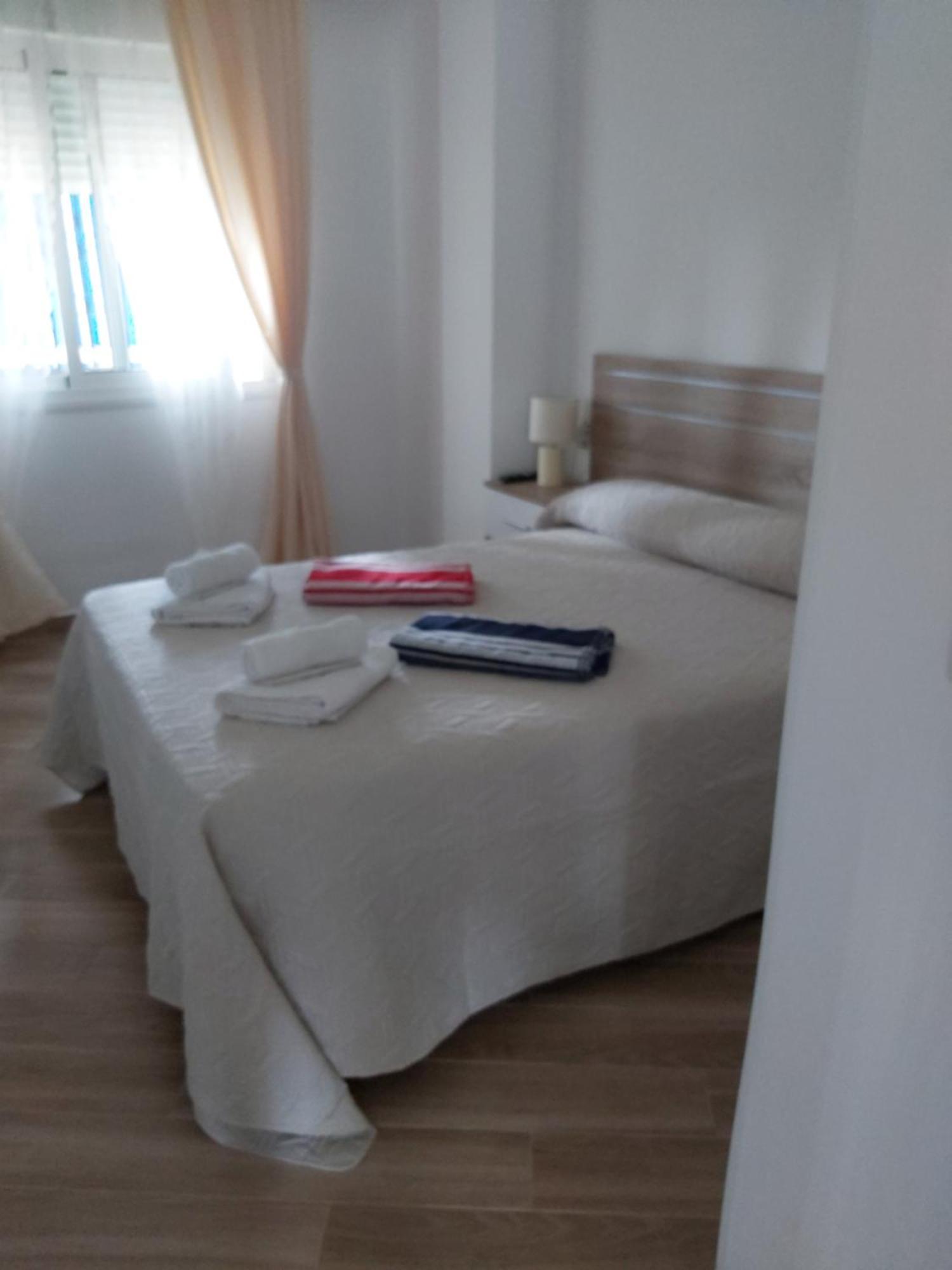 La Casa Del Abuelo Nerja