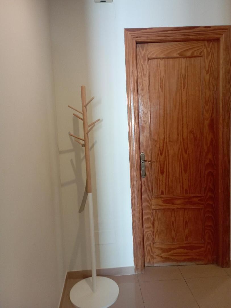 Appartement Con Vistas En Nerja