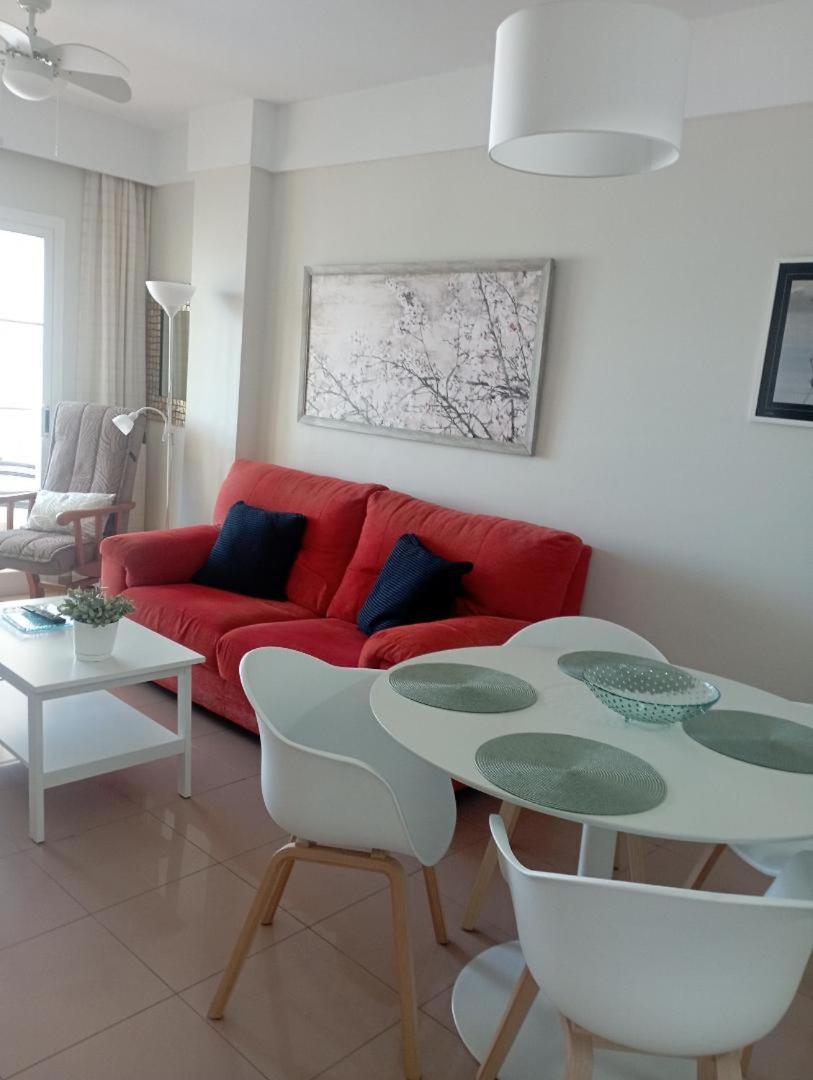 Con Vistas En