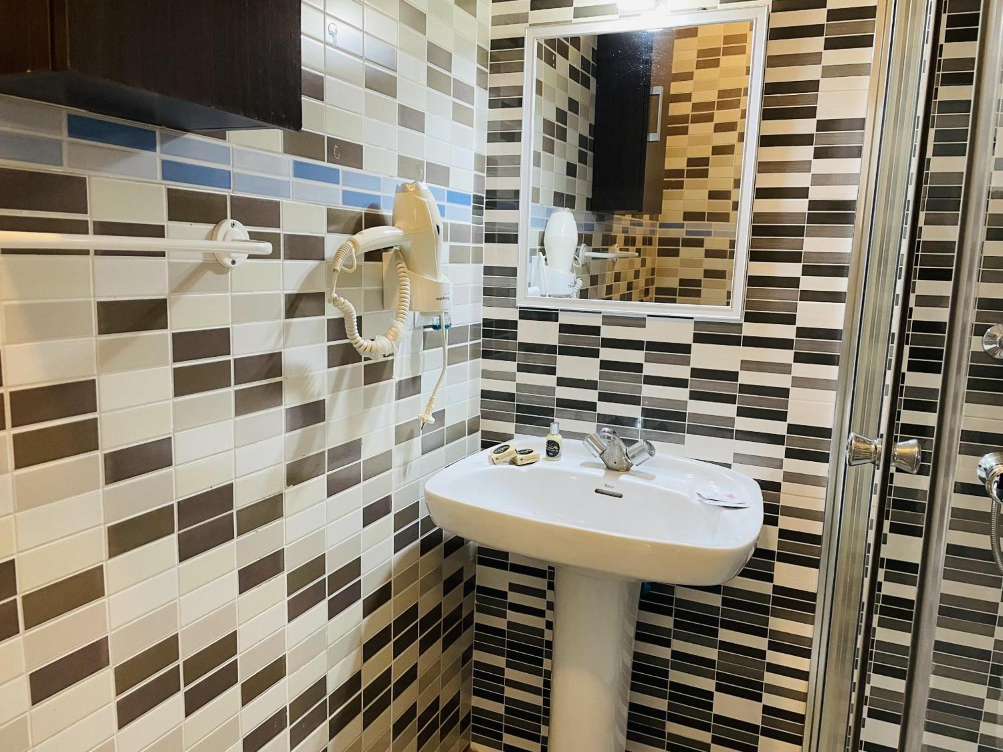 Apartamento Jimena Maro En El Centro De *