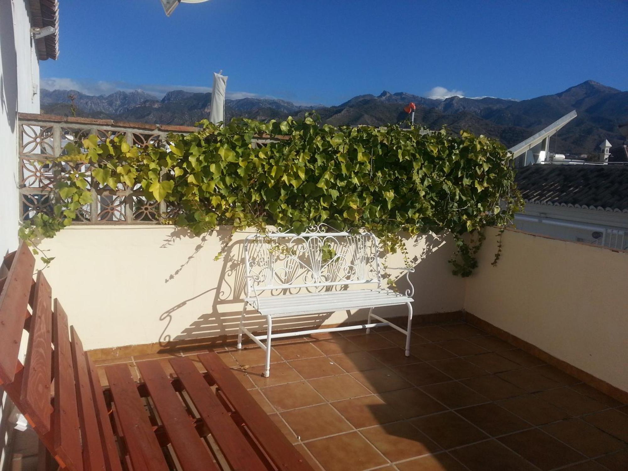 Costanerja * Nerja