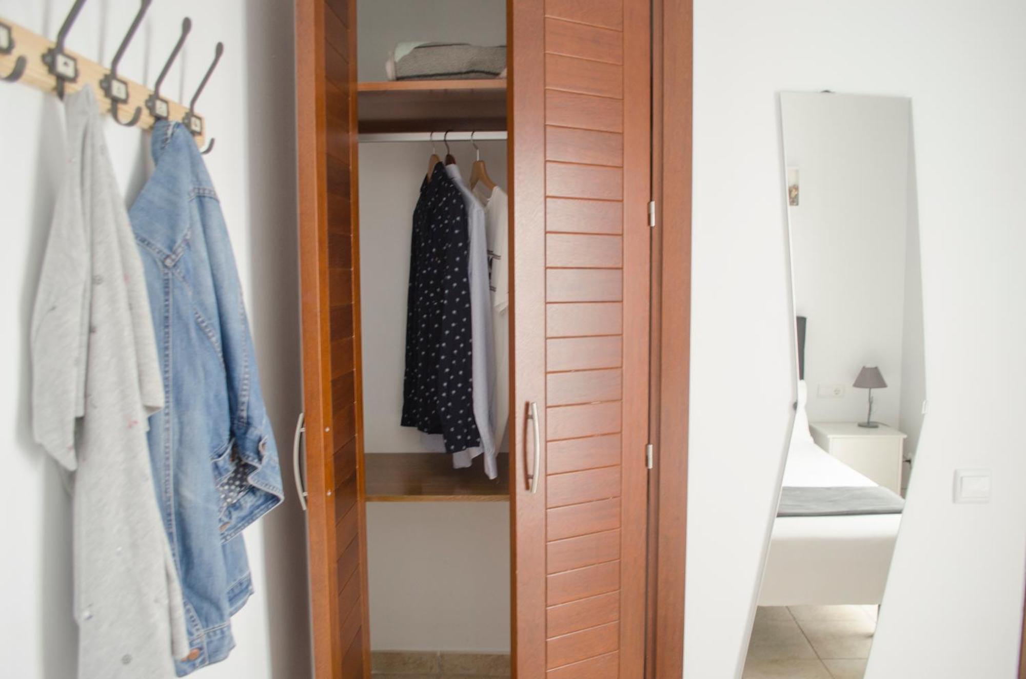 Apartment Ruisol - Auto Checkin - By Centrall Alquileres Turisticos *