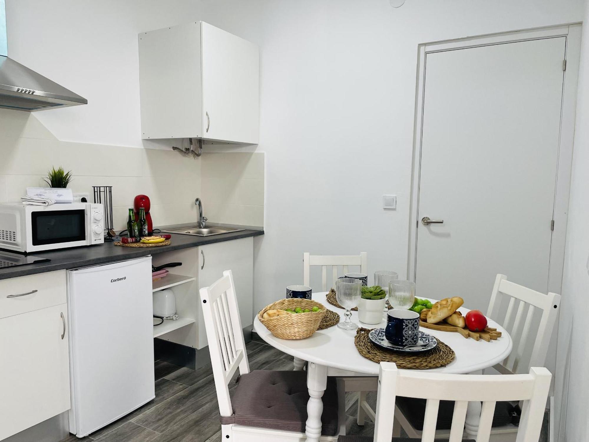 Panama 2 By At Costa Del Sol Apartamento *