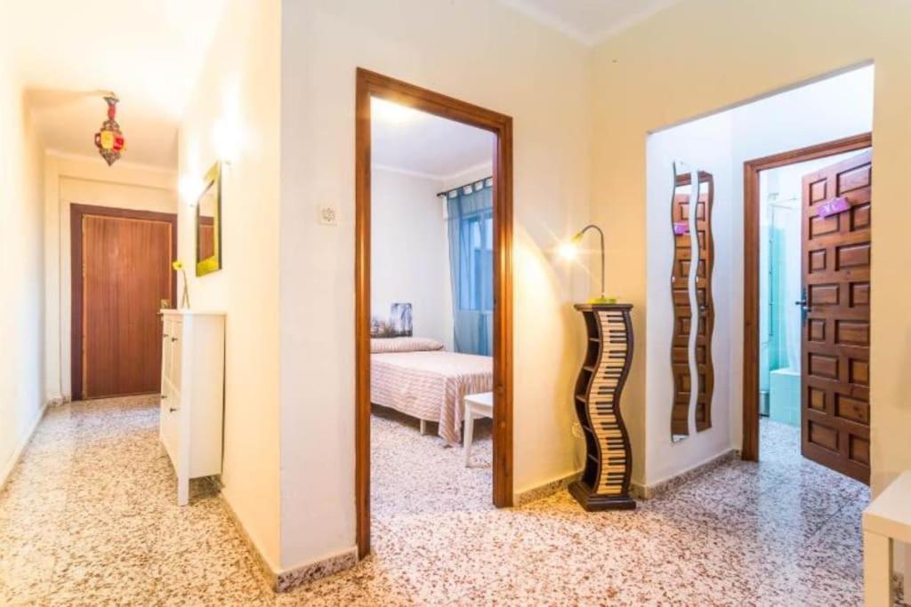 Celia Appartement