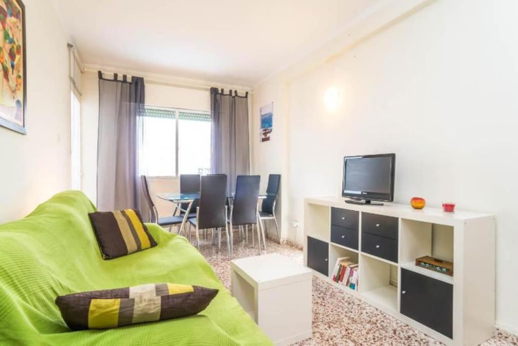 Appartement Celia *