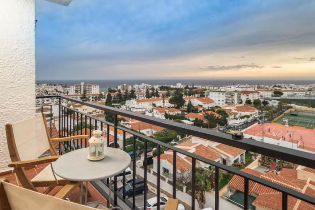 Celia Appartement