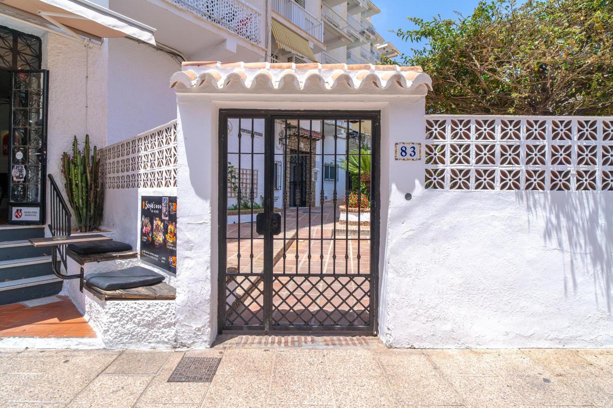 Coronado 148 Casasol