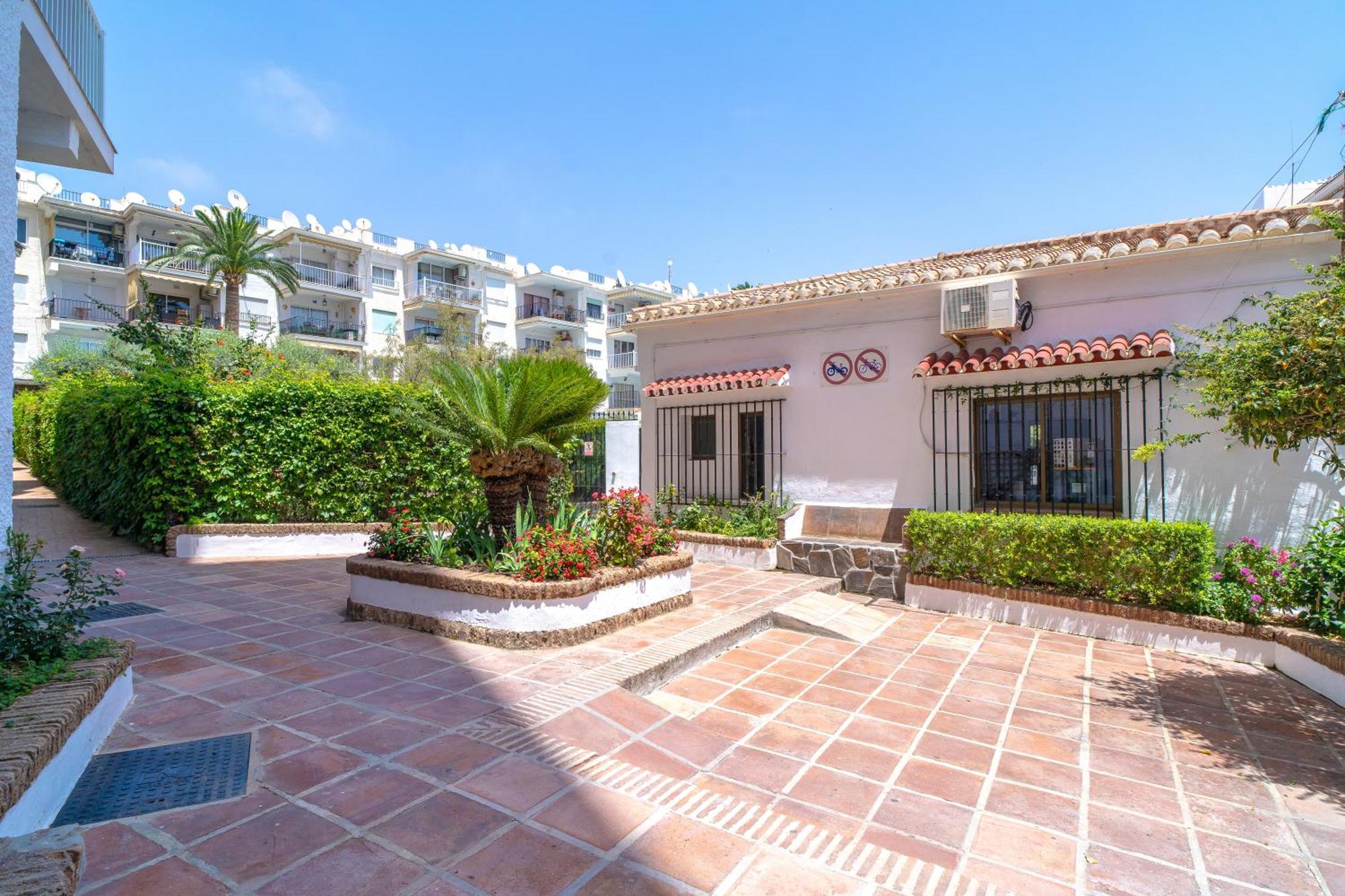 Coronado 148 Casasol * Nerja