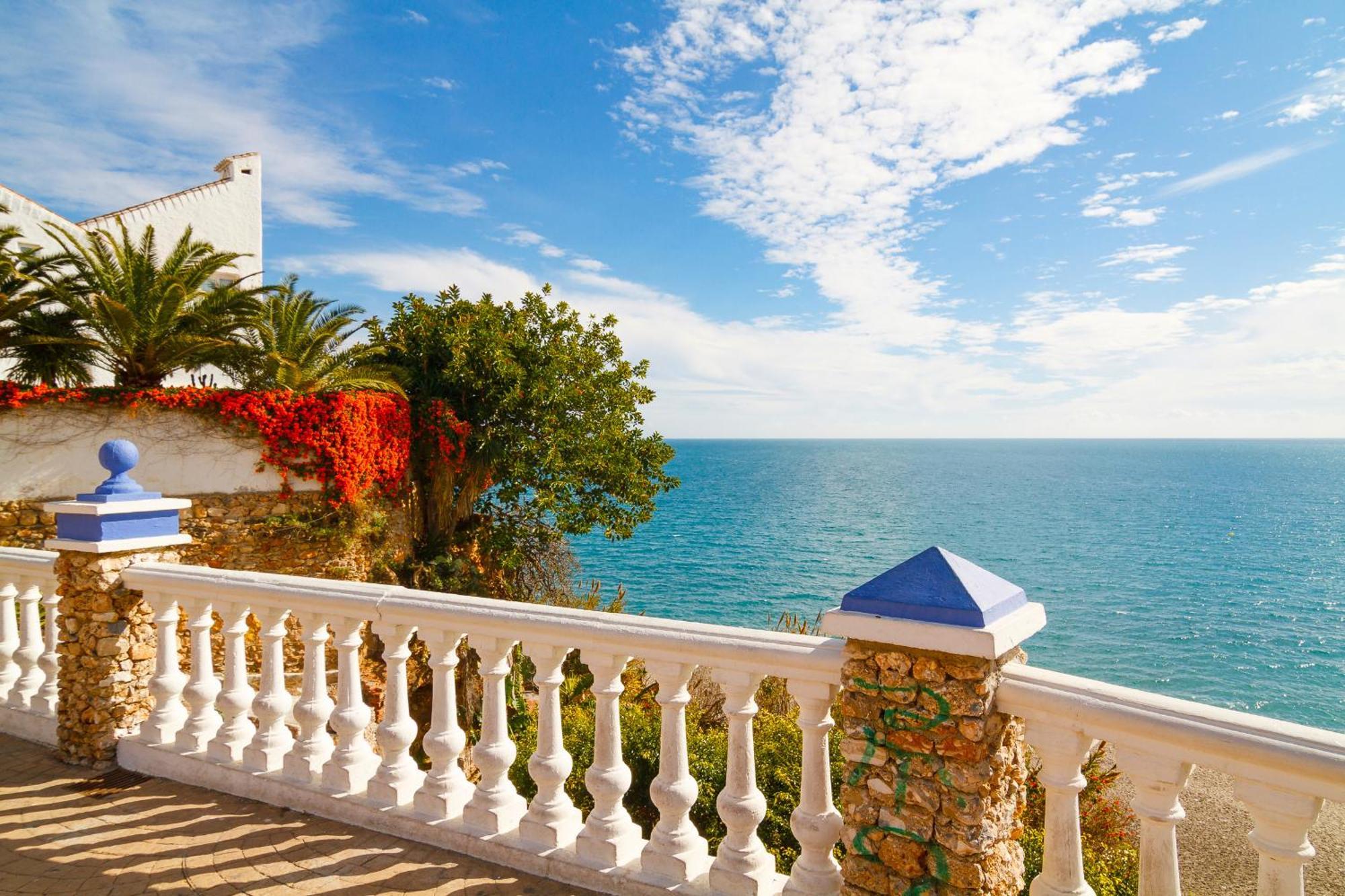 Appartement Coronado 148 Casasol Nerja